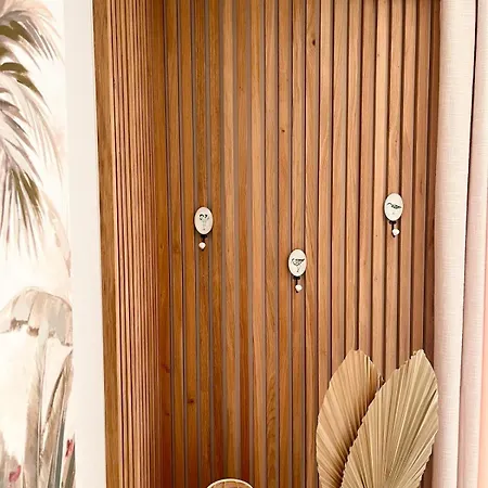 Somptueuse Villa Privee 9 Chambres 7 Salles De Bain Piscine Privee Дом отдыха Ла-Куард-сюр-Мер