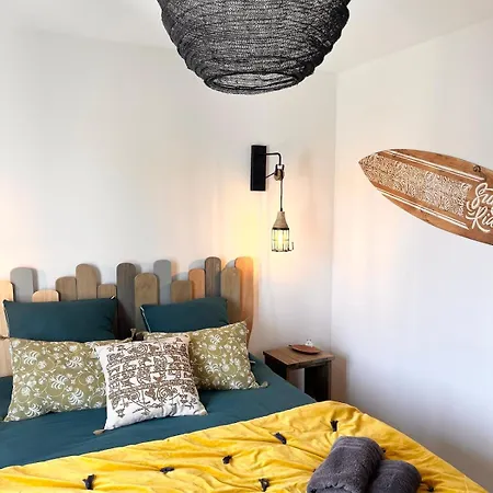 Somptueuse Villa Privee 9 Chambres 7 Salles De Bain Piscine Privee Дом отдыха Ла-Куард-сюр-Мер